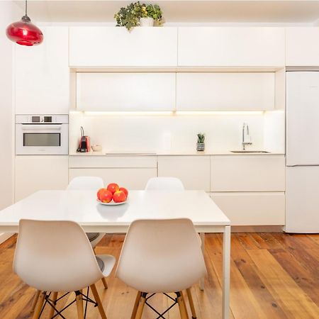 Egona Zig9 Vivienda Muy Bien Situada Apartment Зарауц Екстериор снимка