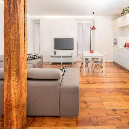 Egona Zig9 Vivienda Muy Bien Situada Apartment Зарауц Екстериор снимка