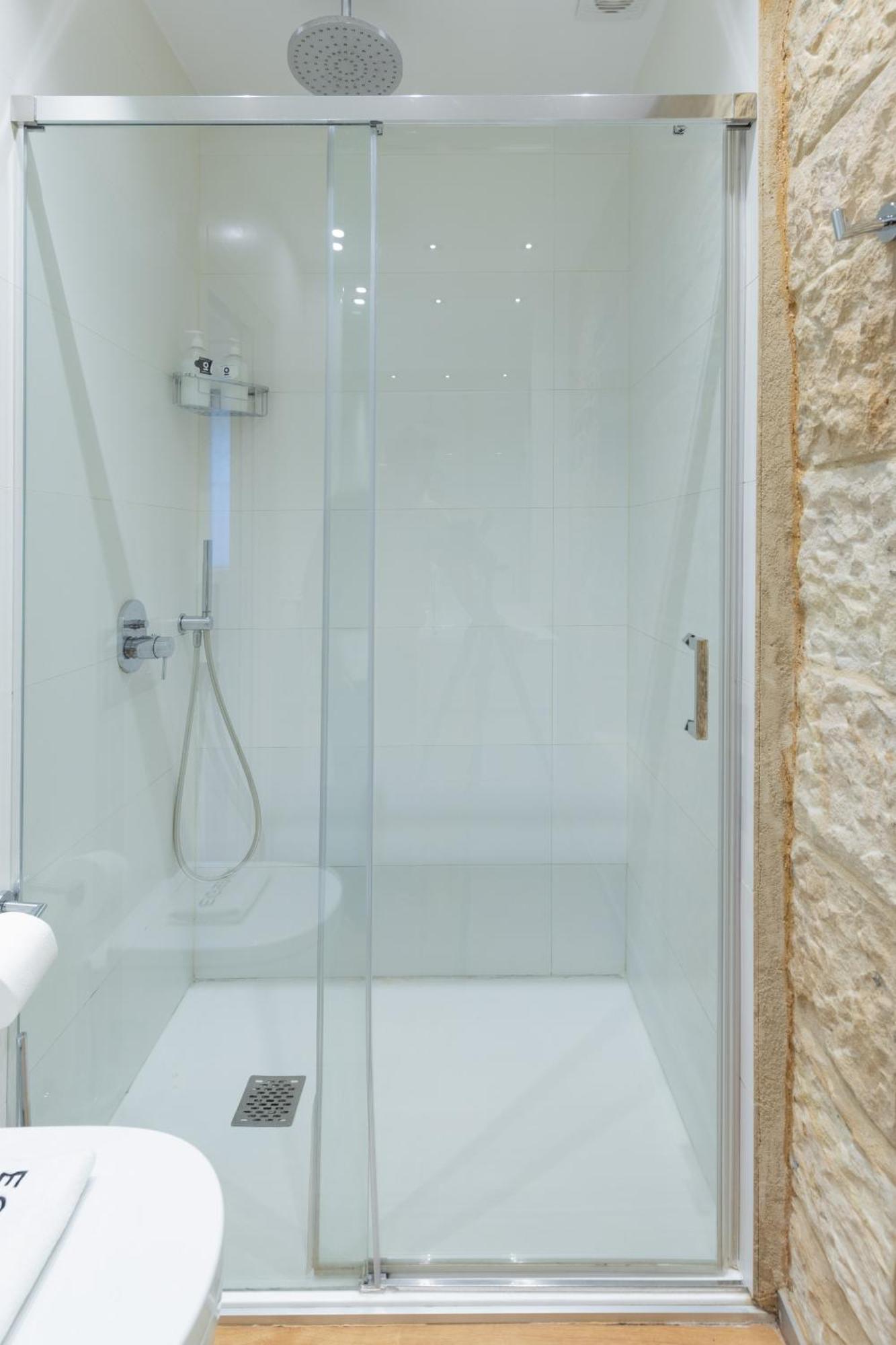 Egona Zig9 Vivienda Muy Bien Situada Apartment Зарауц Екстериор снимка